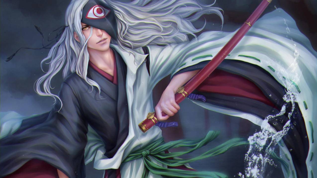 网红商城